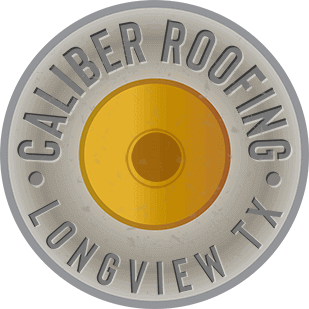 Caliber-Roofing-Logo