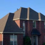 roof repair longview tx hire