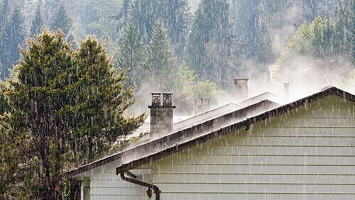 roofing companies longview texas - Storm