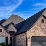roofing companies longview tx - hire