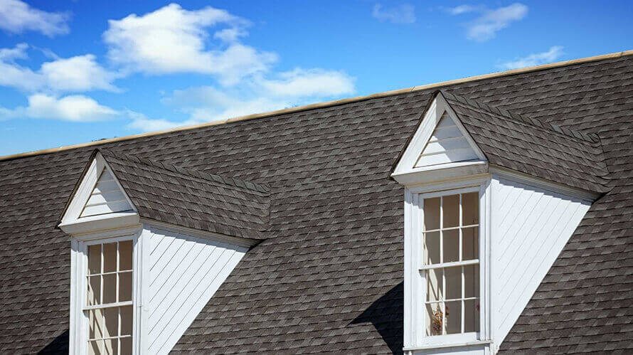 roofing company longview tx