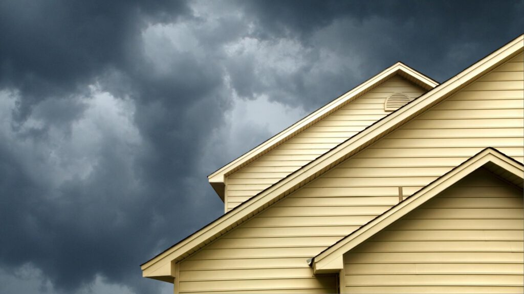 roofing longview tx