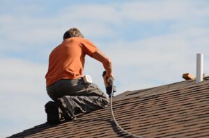 Roofers Longview TX