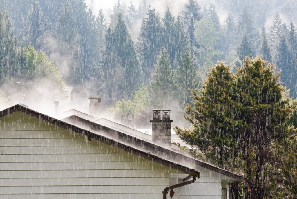 longview roofing companies - hail Repair 1.0